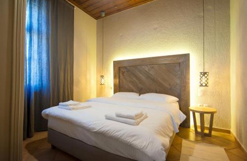 Arachova Apartment | Kalyvion Apartments