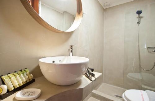 Arachova Apartment | Kalyvion Apartments