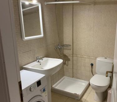 Kamares Apartment | Kamara