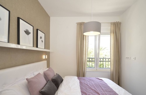 Prcanj Apartment | KAMENA-APARTMENTS MIMOSA