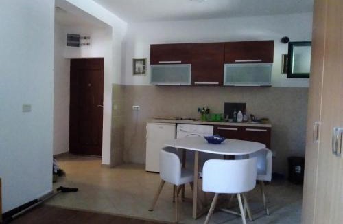 Kamenari Apartment | Kamenari new summer holiday