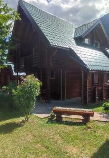 Scepan Polje Other | Kamp Bato