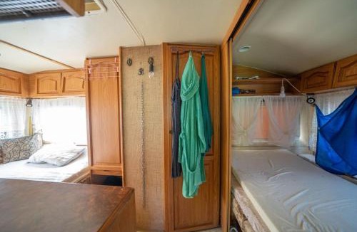 Grahovo Other | Kamp house