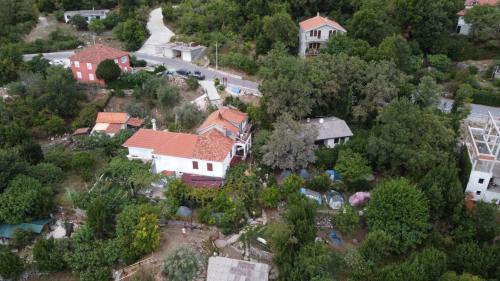 Ratisevina Other | Kamp Seosko domaćinstvo Radman