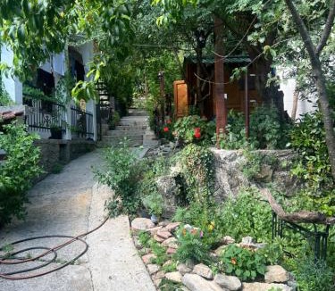 Ratisevina Other | Kamp Seosko domaćinstvo Radman