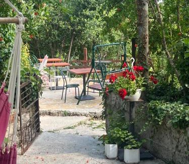 Ratisevina Other | Kamp Seosko domaćinstvo Radman
