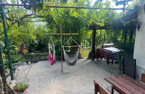 Ratisevina Other | Kamp Seosko domaćinstvo Radman