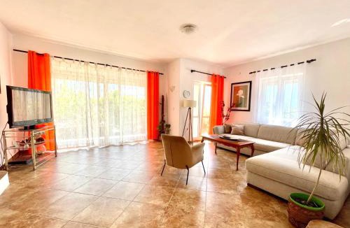 Kotor Apartment | Kampe Apartments