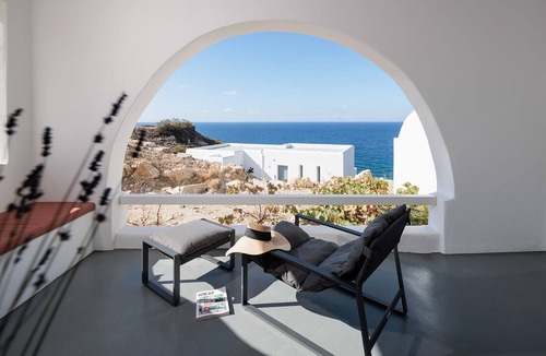 Taxiarchis Hotel | Kana Hotel