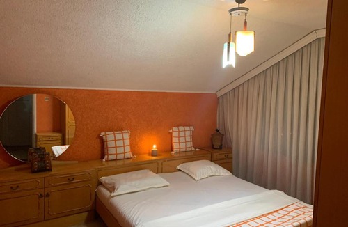 Prizren House | Kaon - house for rent