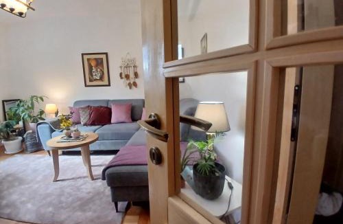 Donje Polje Apartment | Kapa's House