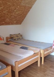 Kolasin Municipality Bed & Breakfast | Kapetanov konak