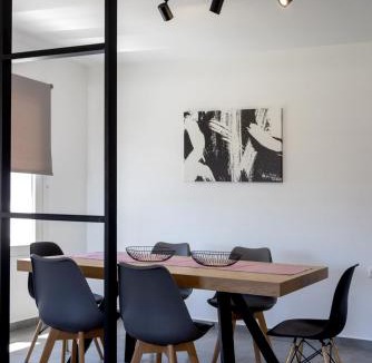 Tinos House | Kappa Home tinos
