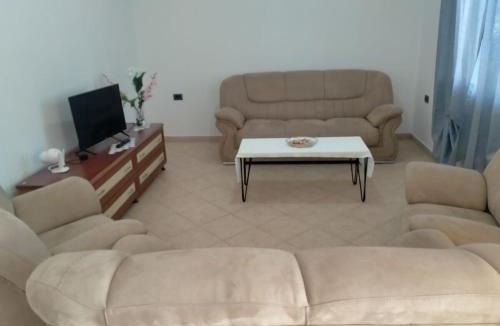 Preze Apartment | Karaj Apartment