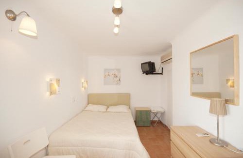 Mykonos Town House | Karboni Hotel