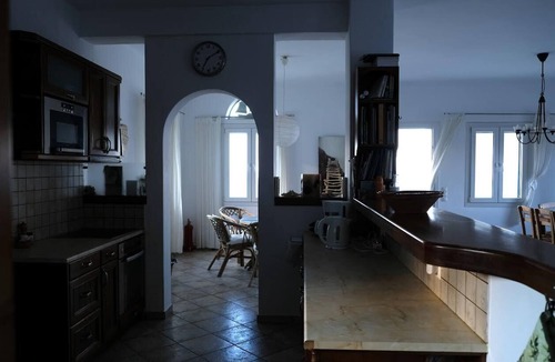 Kardiani House | Kardianibay