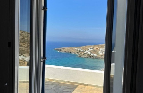 Kardiani House | Kardianibay