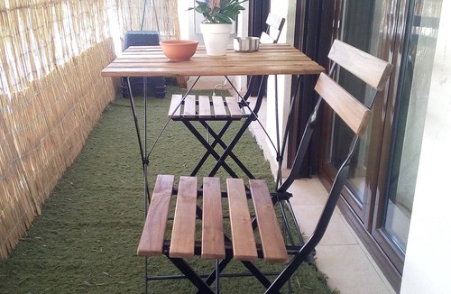 Karditsa Apartment | Karditsa Home Sweet Home