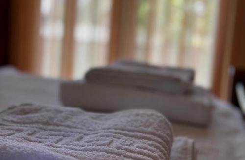 Karfas Apartment | Karfas Hideaway