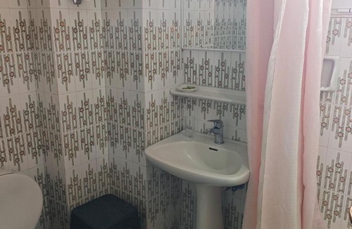 Kos Town Hotel | Karis Hotel