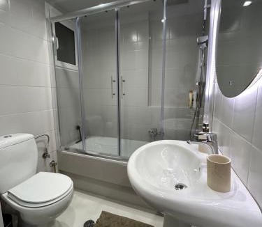 Karpenisi Apartment | Karpenisi Nest