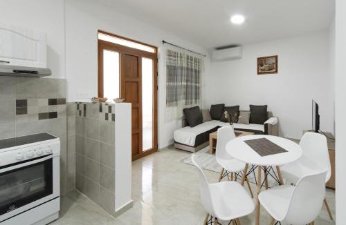 Skaljari Apartment | KaSi Apartments
