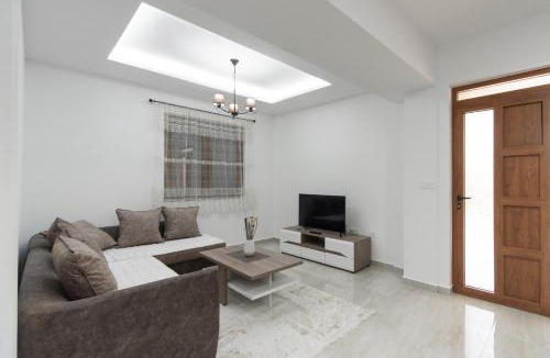 Skaljari Apartment | KaSi Apartments