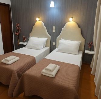 Kassiopi Apartment | Kassiopi Apartmets4you III