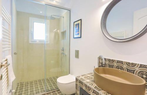 Kassiopi House | Kassiopi Home