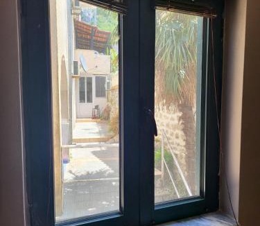 Dobrota Apartment | Katarina Apartment Kotor