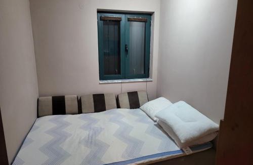 Dobrota Apartment | Katarina Apartment Kotor