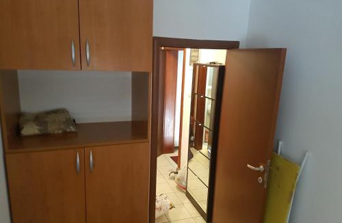Dobrota Apartment | Katarina Apartment Kotor