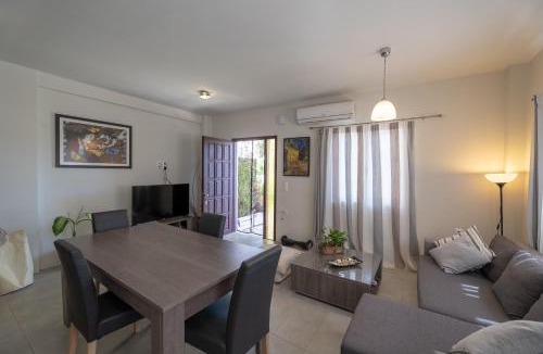Skala Apartment | Kate-Mari House