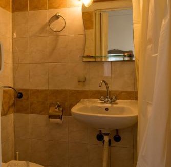 Palekastro Apartment | Katerina Rooms & Studios