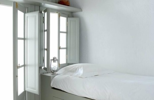 Pyrgos House | Katoy 3 bedroom House
