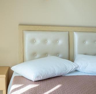 Vassiliki Apartment | Kavadias Apartments