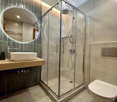 Patitiri Apartment | Kavos Apartments Alonissos
