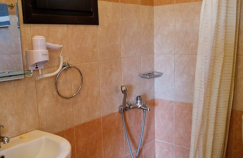 Razata Apartment | Kefalos Apartment