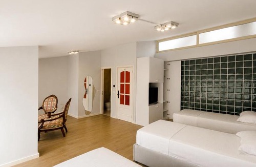 Durres Hotel | Kein Hotel