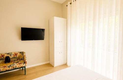 Durres Hotel | Kein Hotel