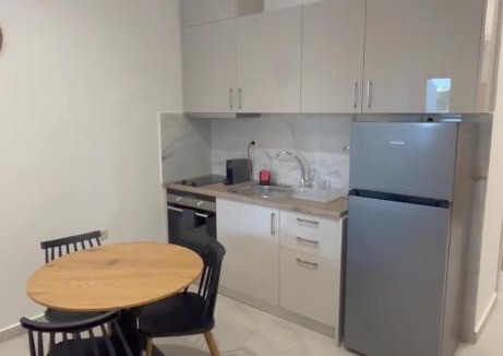 Ipsos Apartment | KELLY APARTMENTS