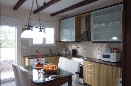 Katakali Apartment | Kid & Holiday 2