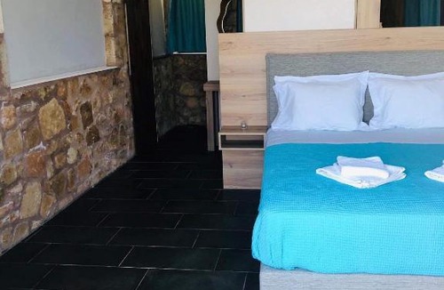 Drosia Bed & Breakfast | Kimiro Drosia Zante