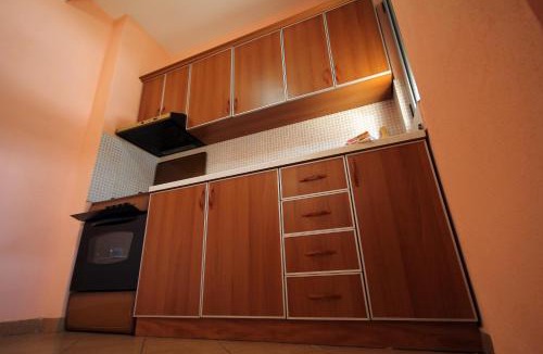 Velipoje Apartment | King's Star Hotel