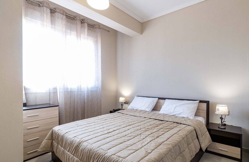 Flogita Resort | Kiosse Maison 2 by TravelPro Services - Nea F...