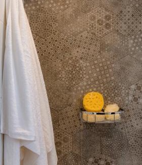 Kiotari Villa | Kiotari Akti Beachfront Villas