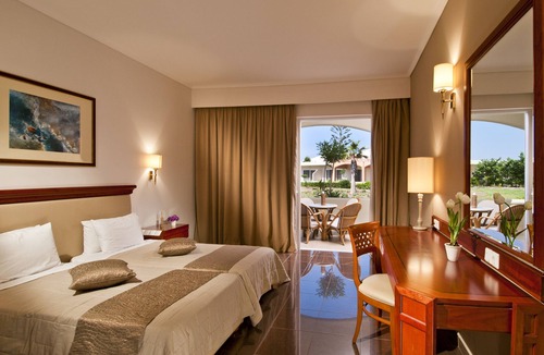 Psalidi Resort | Kipriotis Village Resort by Anayia All Inclusive Resorts