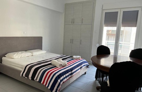 Kypseli House | Kipseli 1