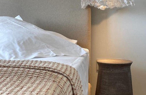 Kalamata Apartment | KITO suites