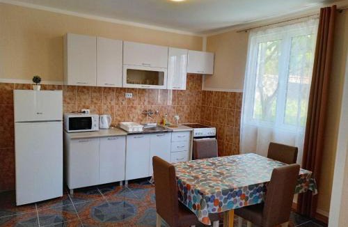 Susanj Apartment | KIWI